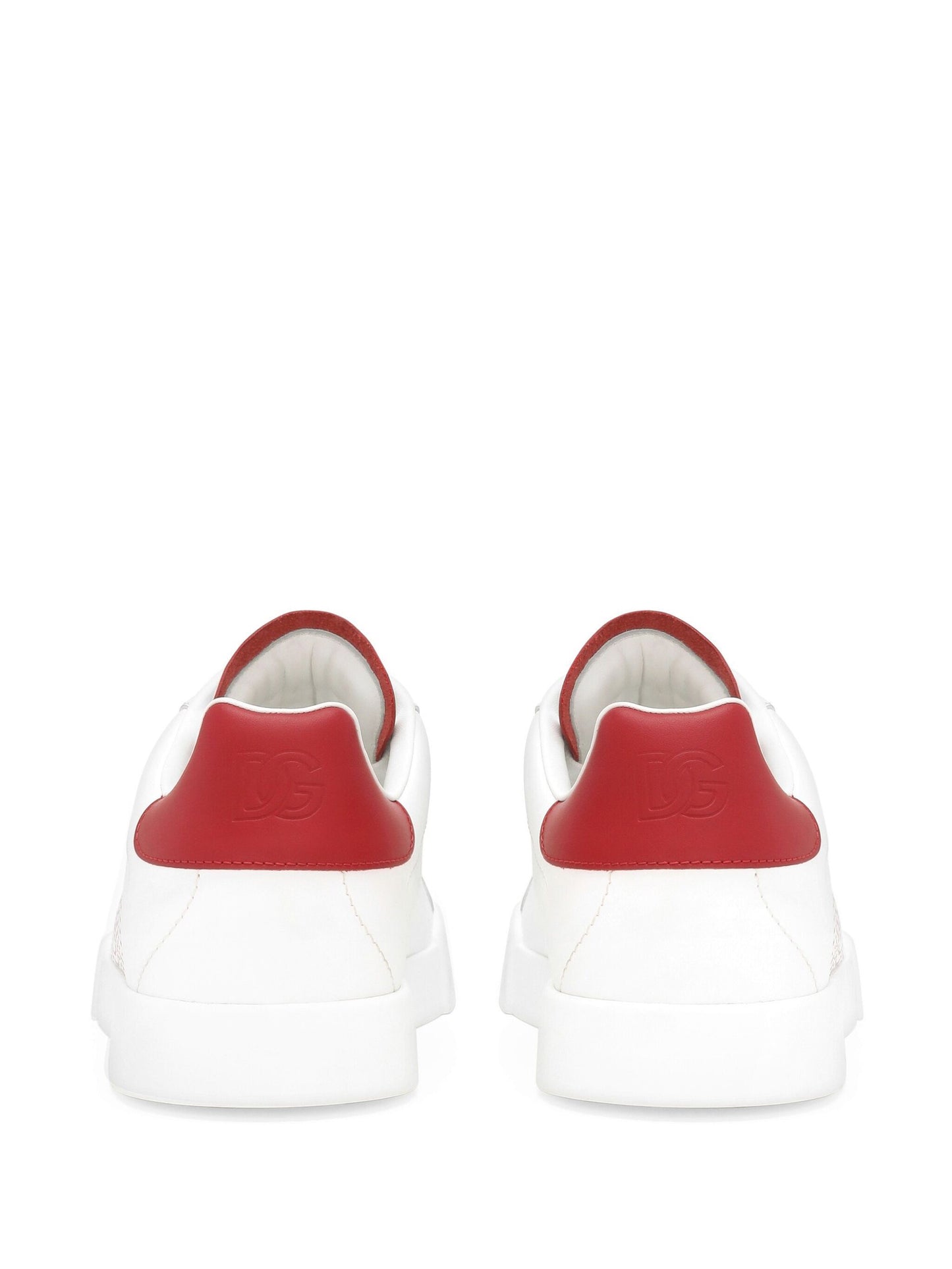 Dolce & Gabbana - Portofino sneakers