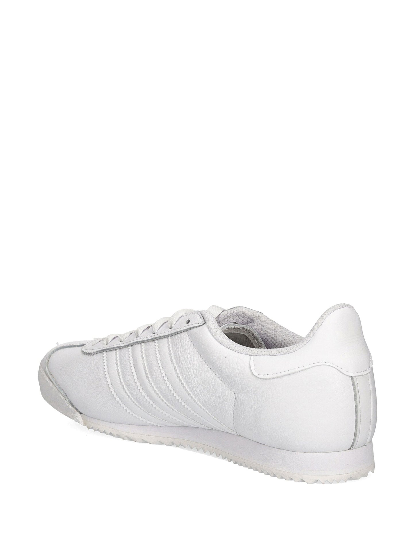 adidas Originals K74 sneakers