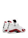 Jordan Air Jordan 14 Retro sneakers