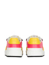 Balmain B-Court Flip sneakers