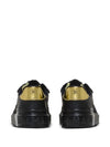 Balmain B-Court Flip sneakers