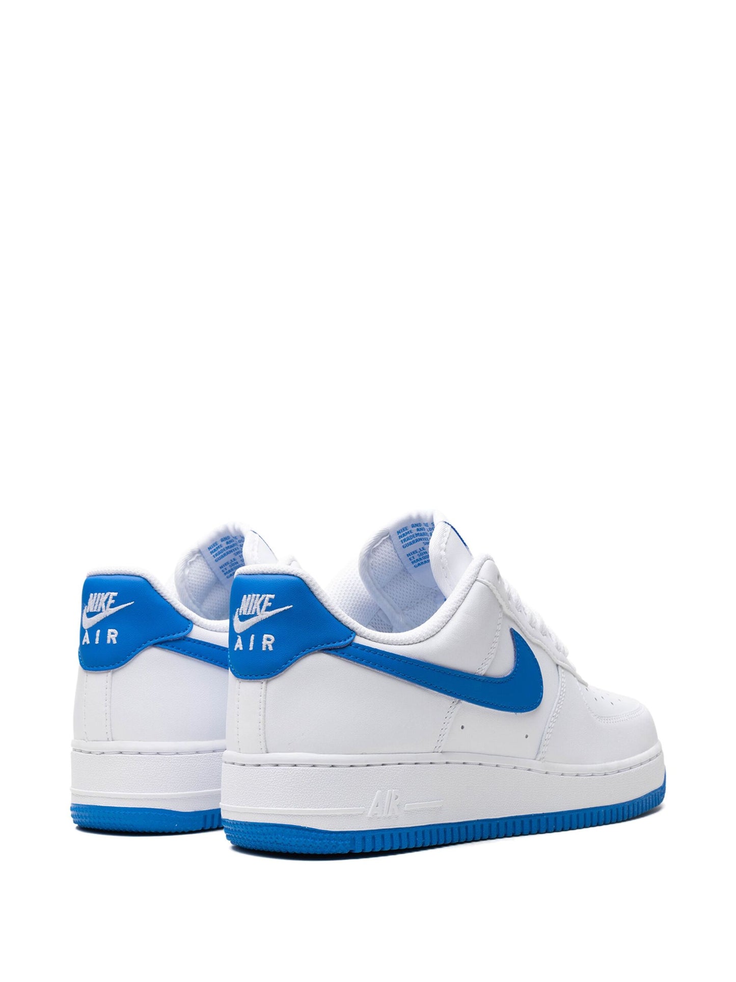 Nike Air Force 1 '07 sneakers