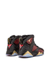 Jordan Air Jordan 7 Retro "Doernbecher" sneakers