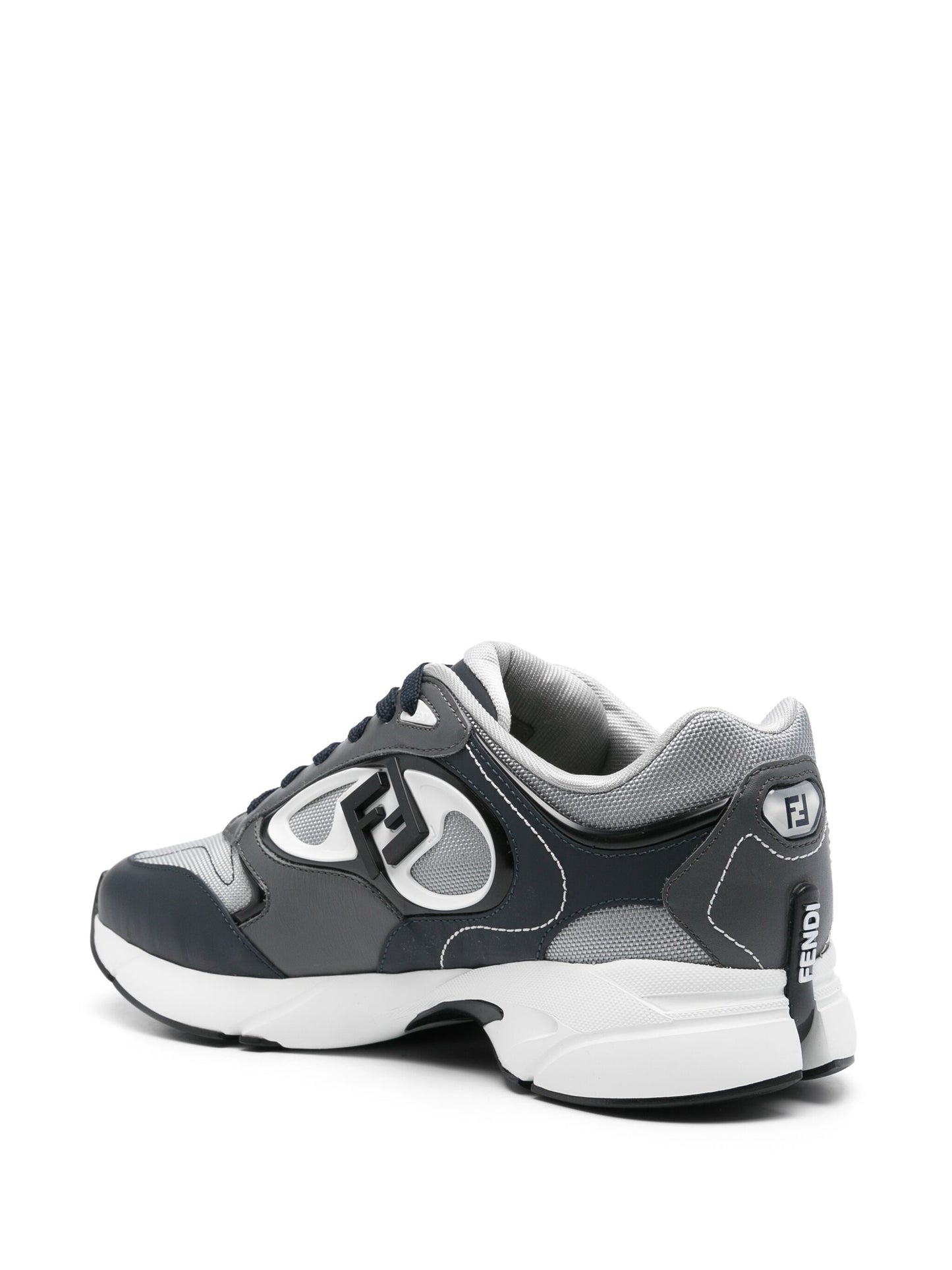 FENDI Fendi Forward sneakers