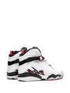 Jordan Air Jordan 8 Retro "Alternate" sneakers