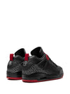 Jordan Air Jordan Spizike Low "Bred" sneakers