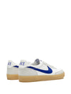 Nike Killshot 2 leather sneakers