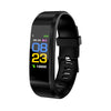 115 Plus Smart Bracelet