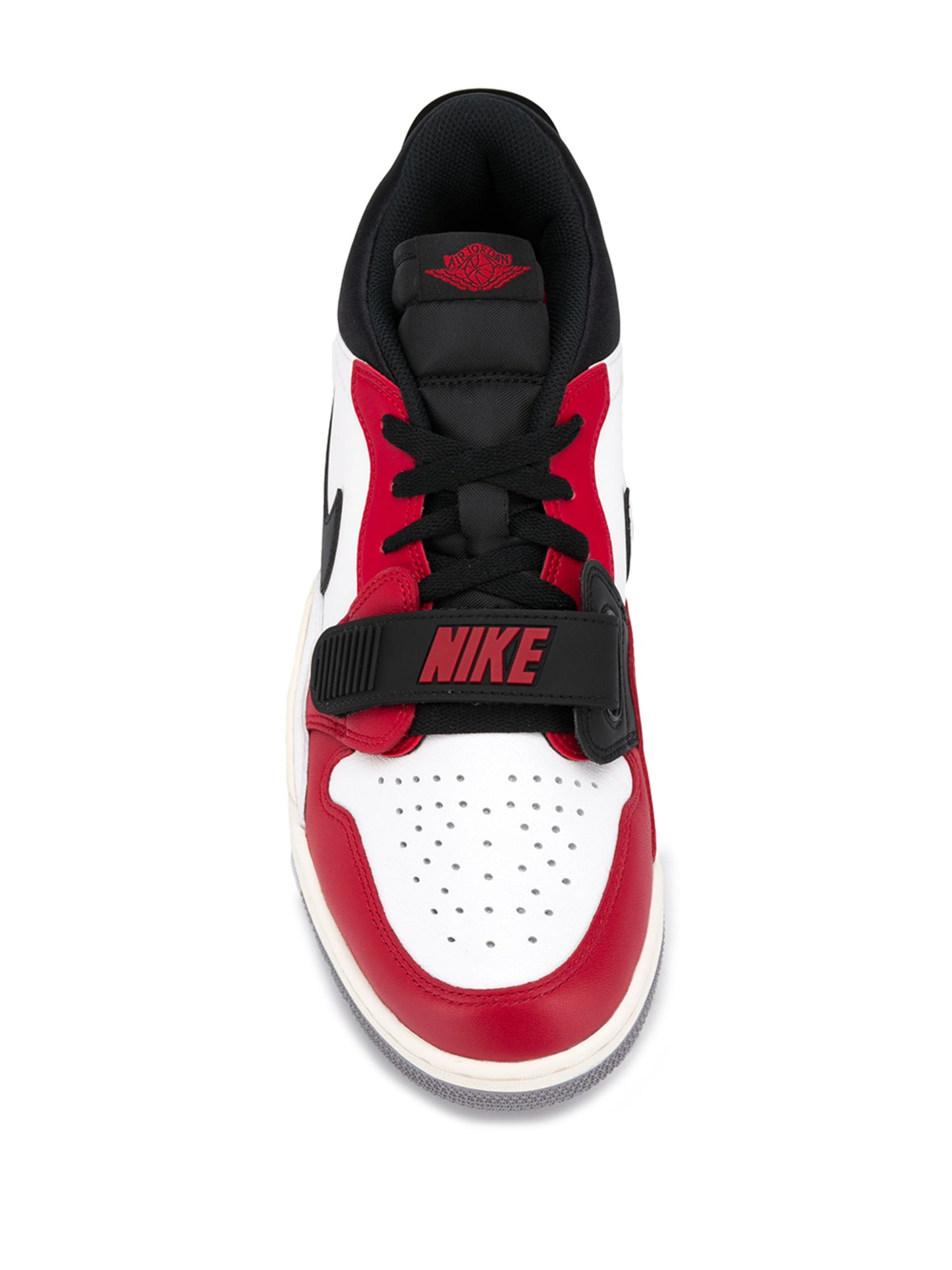 Jordan Jordan Legacy 312 Low Chicago