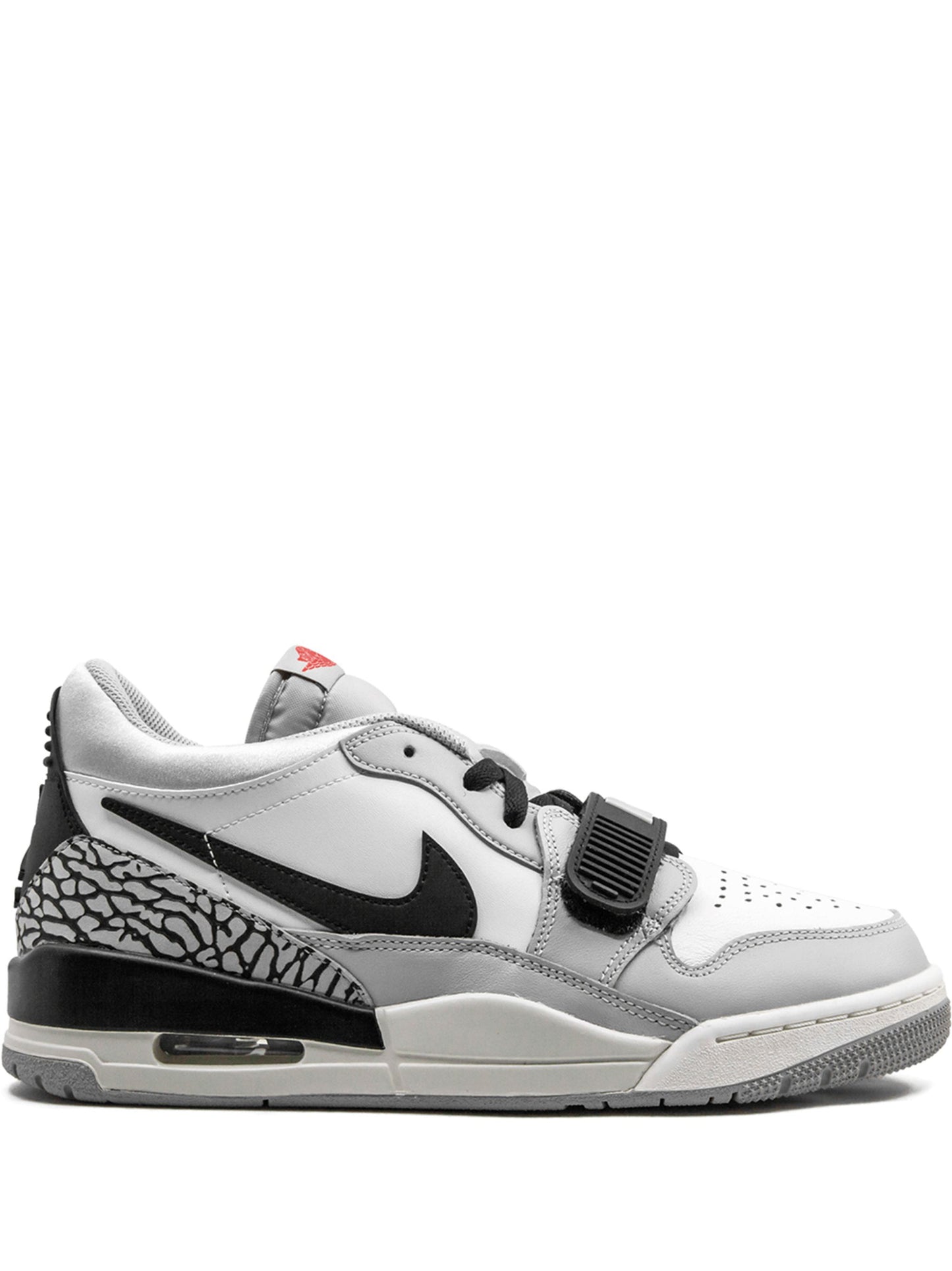 Jordan Air Jordan Legacy 312 Low sneakers