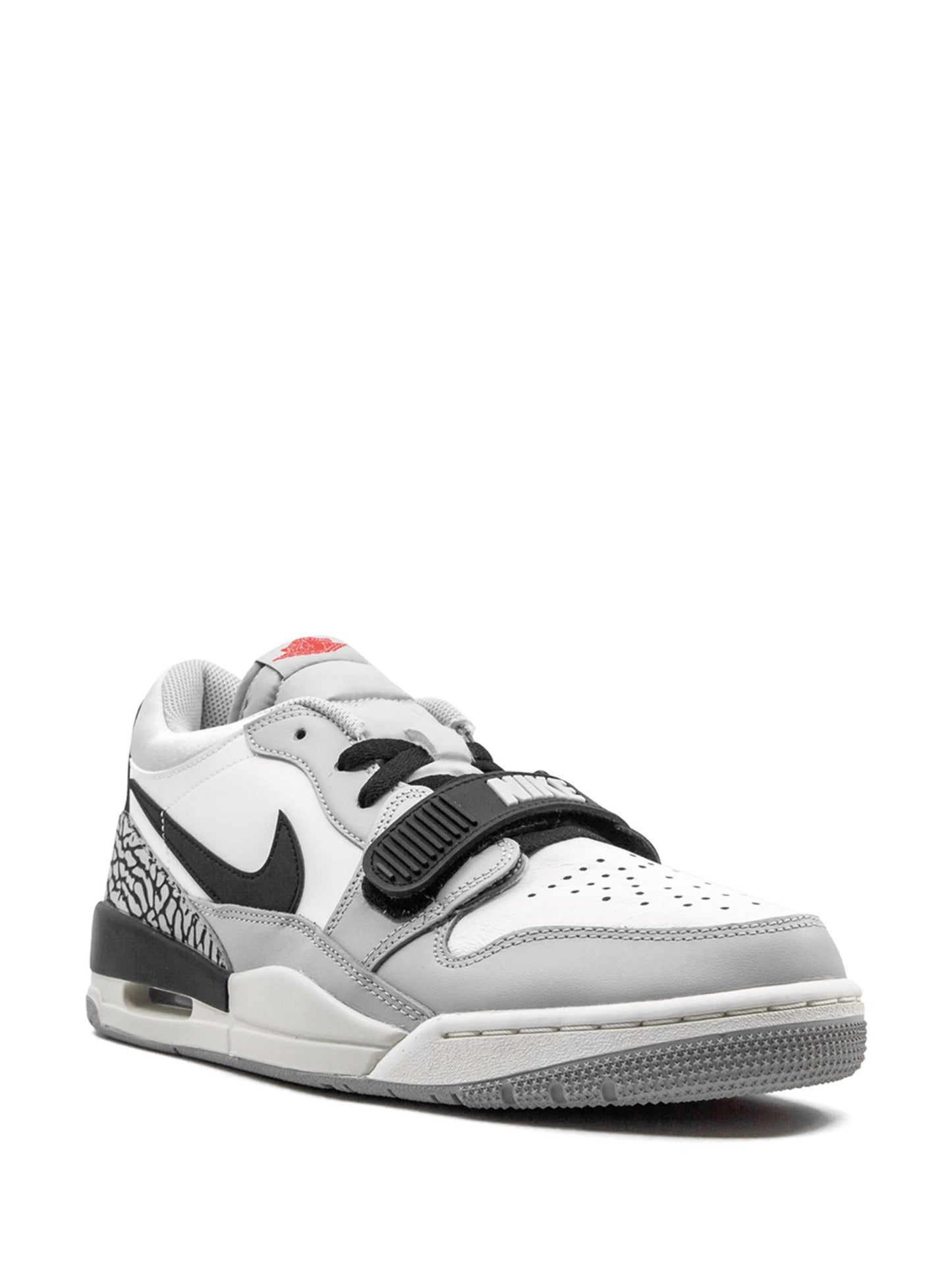 Jordan Air Jordan Legacy 312 Low sneakers