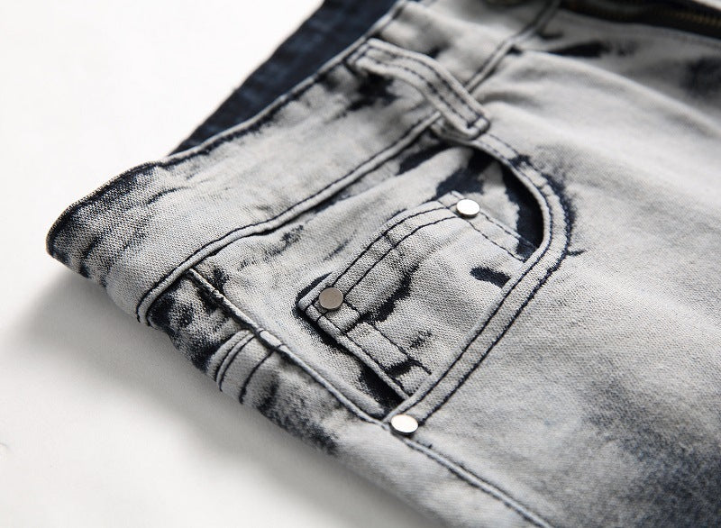 Men's jeans