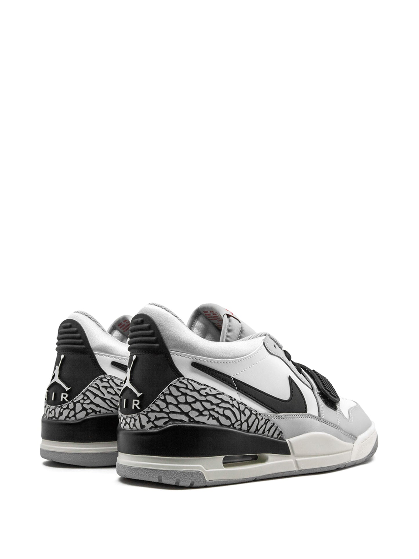 Jordan Air Jordan Legacy 312 Low sneakers