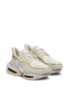 Balmain B-Bold low-top sneakers