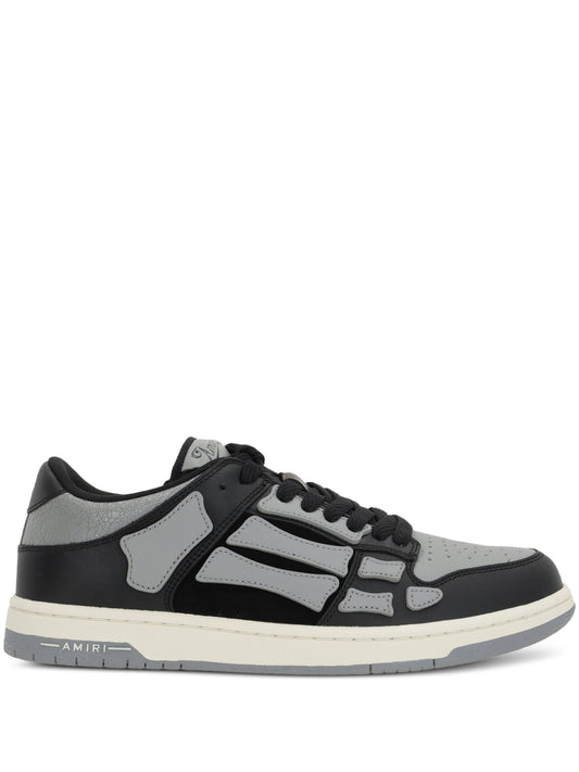 AMIRI Skel Top Low sneakers