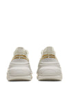 Balmain B-Bold low-top sneakers