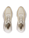 Balmain B-Bold low-top sneakers