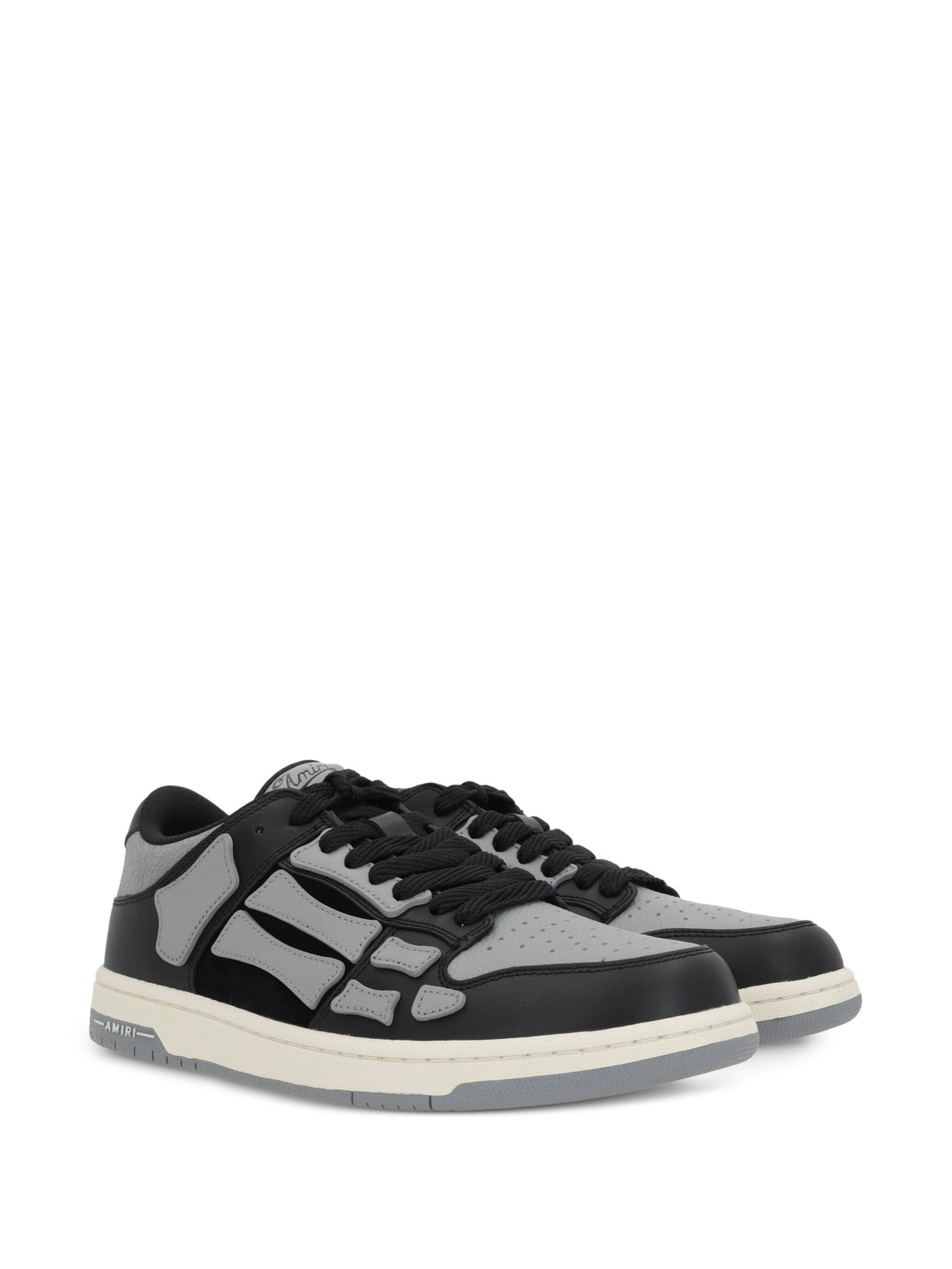 AMIRI Skel Top Low sneakers