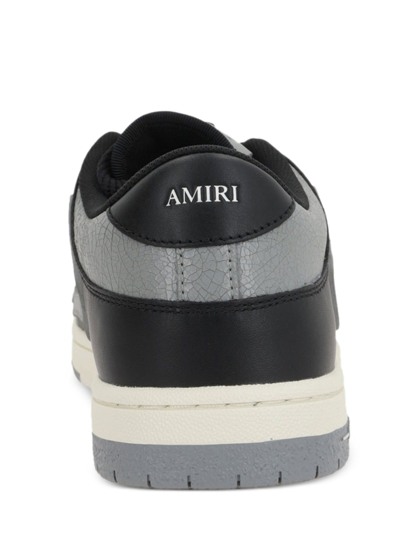 AMIRI Skel Top Low sneakers