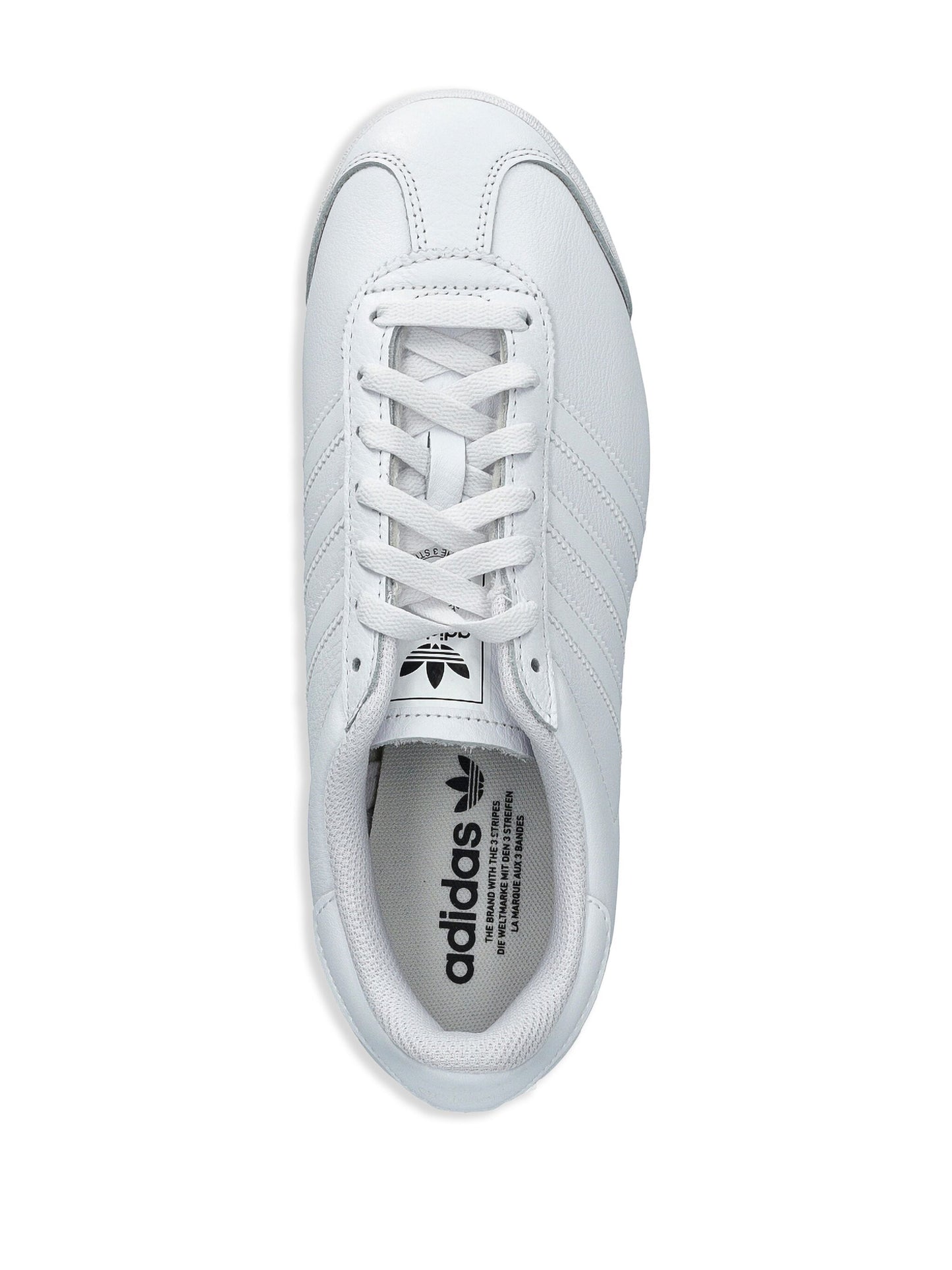 adidas Originals K74 sneakers