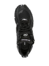 Balenciaga Runner sneakers