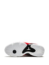 Jordan Air Jordan 14 Retro sneakers
