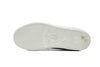 White Shoes GUCCI ACE GG Disney Sports Fashion Sneakers