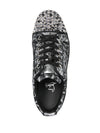 Christian Louboutin Louis Junior Spikes Orlato sneakers