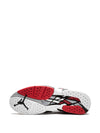 Jordan Air Jordan 8 Retro "Alternate" sneakers