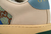 Gucci dirty shoes low-top lace-up fashion sneakers