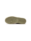 Air Jordan 1 Low SE Craft Light Olive