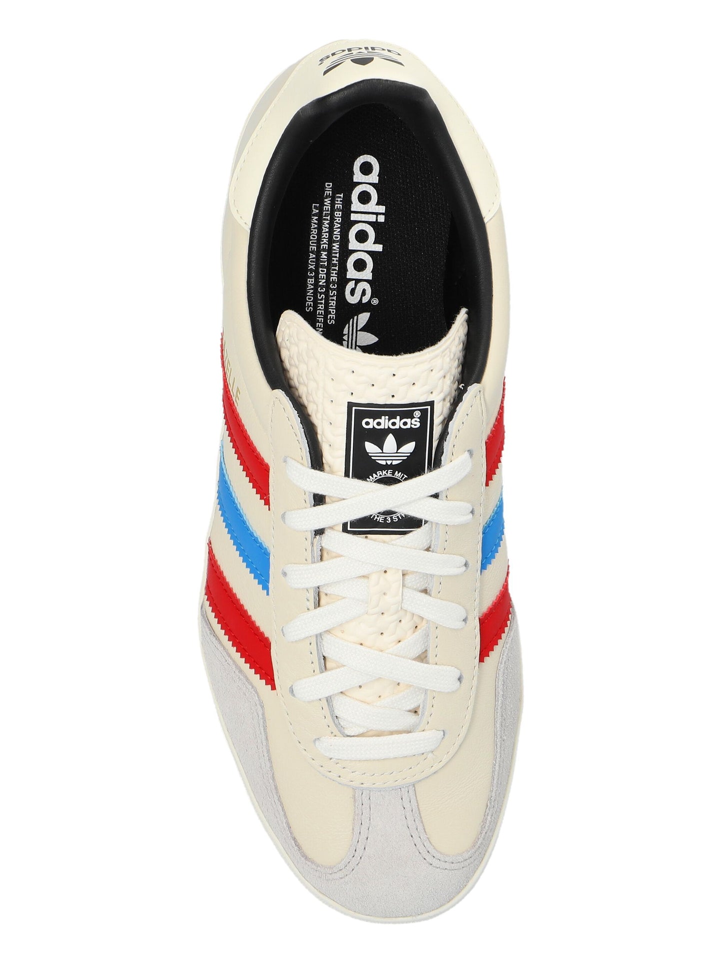 adidas Gazelle Indoor sneakers