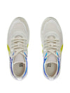 Balmain B-Skate low-top sneakers