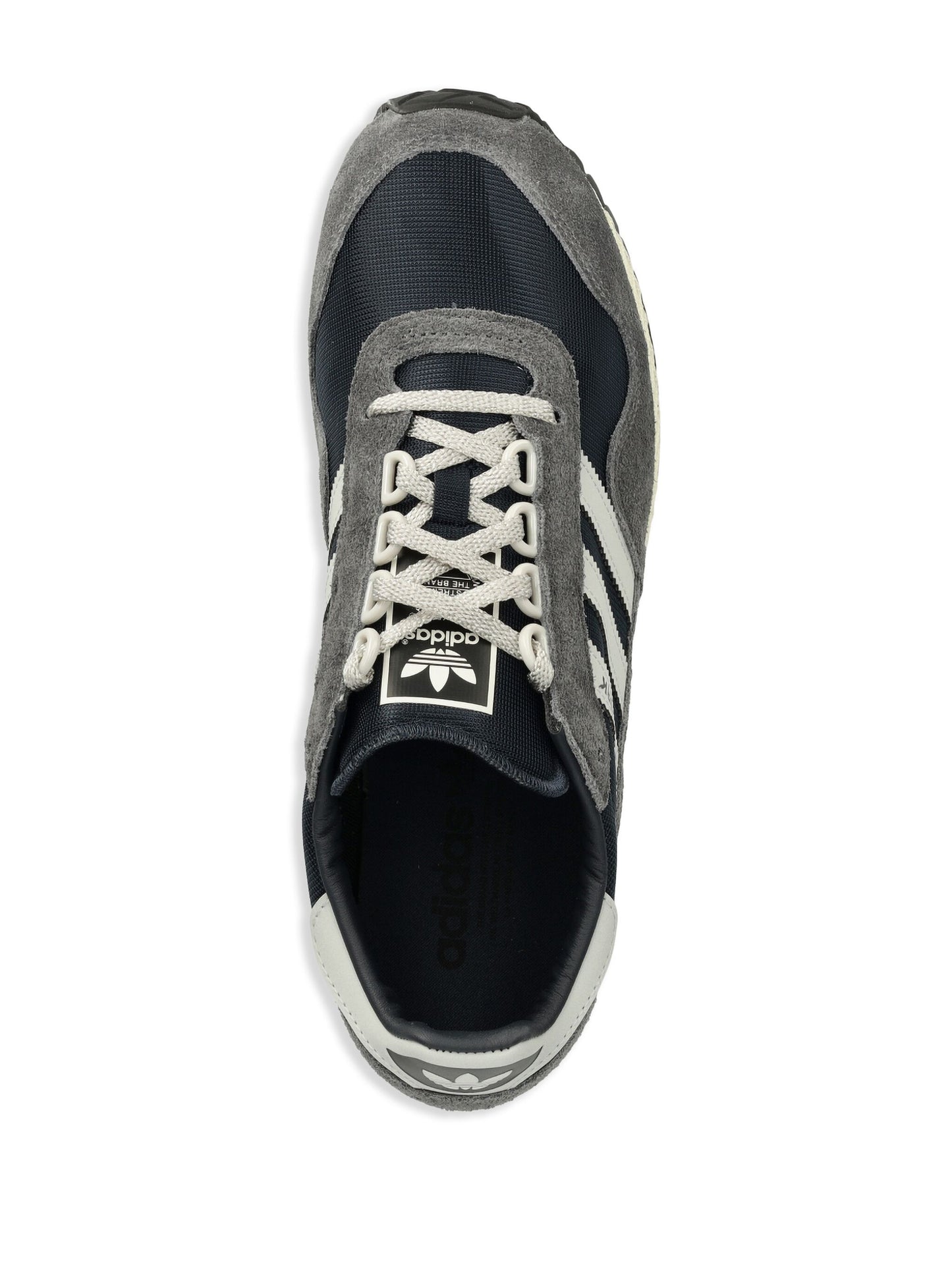 adidas Originals New York sneakers