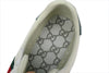 Gucci Ace Little Bee Casual Sports Fashion Sneakers