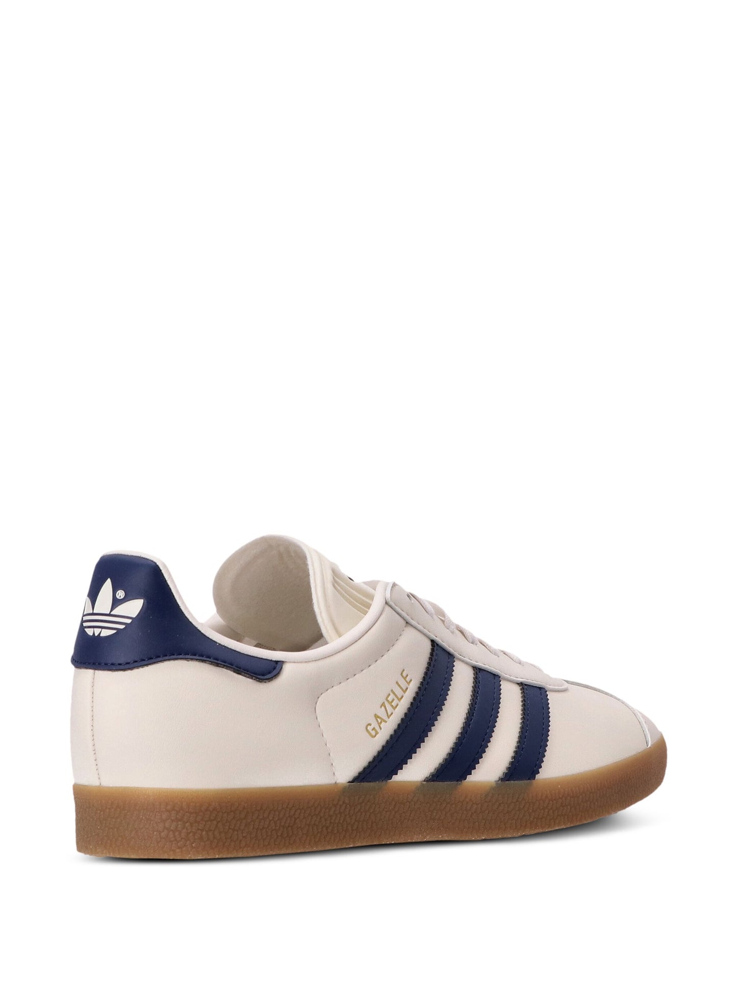 adidas Gazelle sneakers