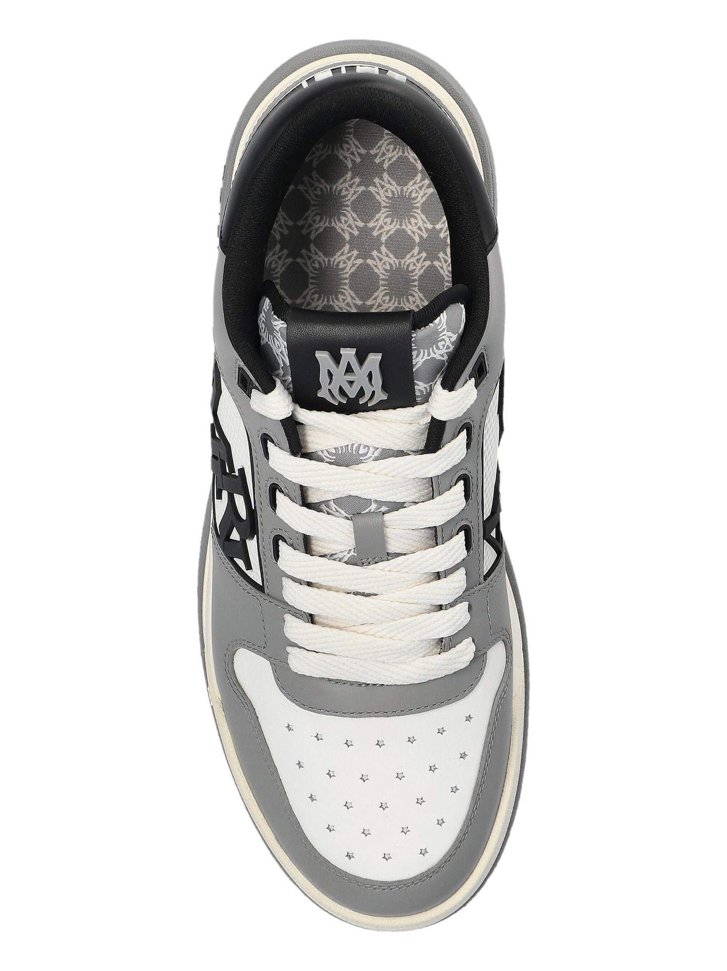 AMIRI Classic Low sneakers