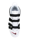 Nike Air More Uptempo Sneakers