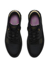 Balmain B-Court Flip sneakers