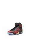 Jordan Air Jordan 7 Retro "Doernbecher" sneakers