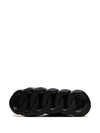 Versace Chain Reaction sneakers