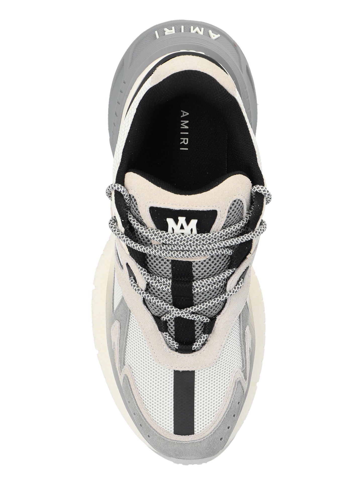 AMIRI Ma Runner sneakers