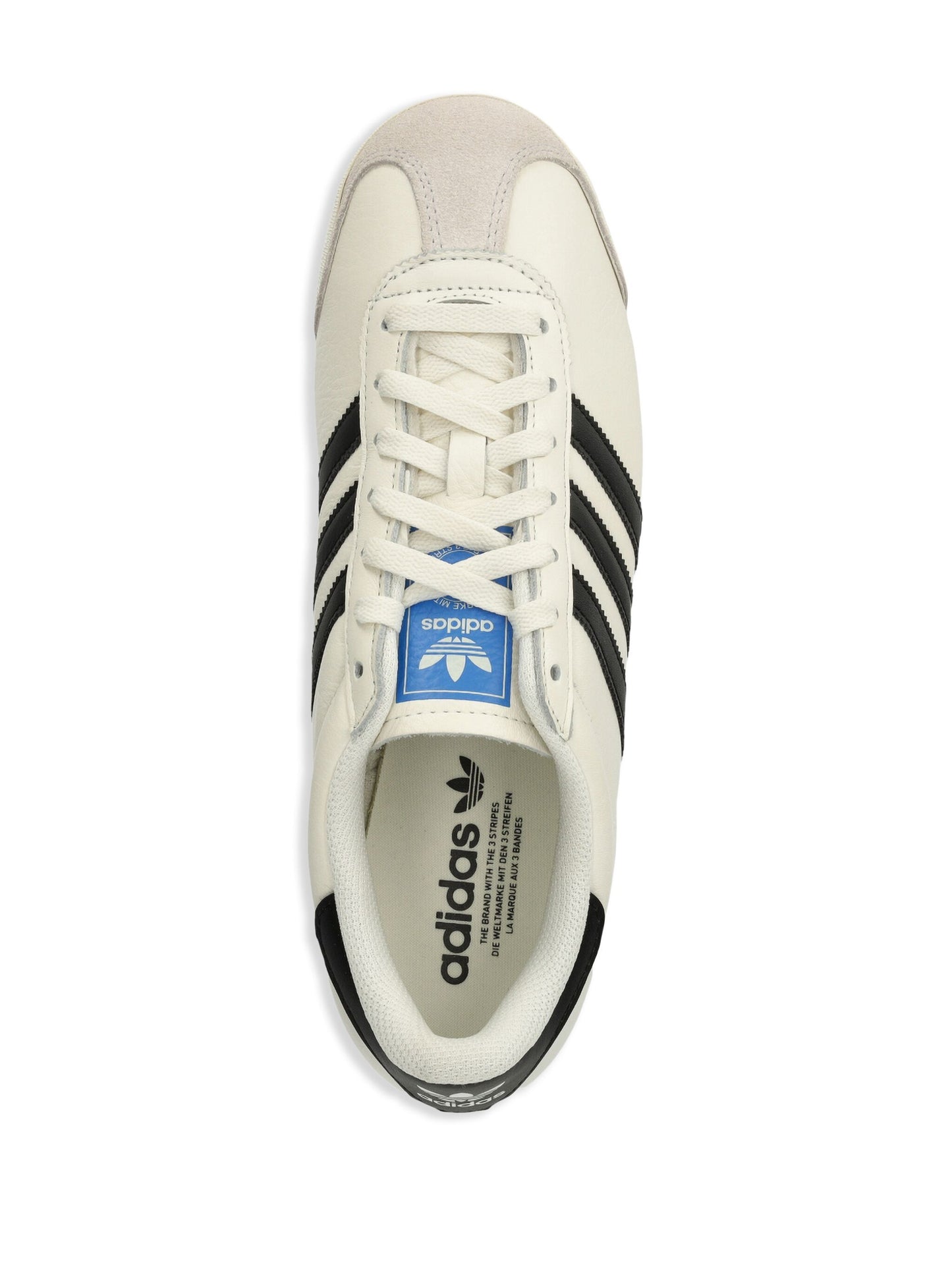 adidas Gazelle sneakers