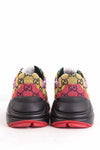 Gucci Rhyton Unique Round