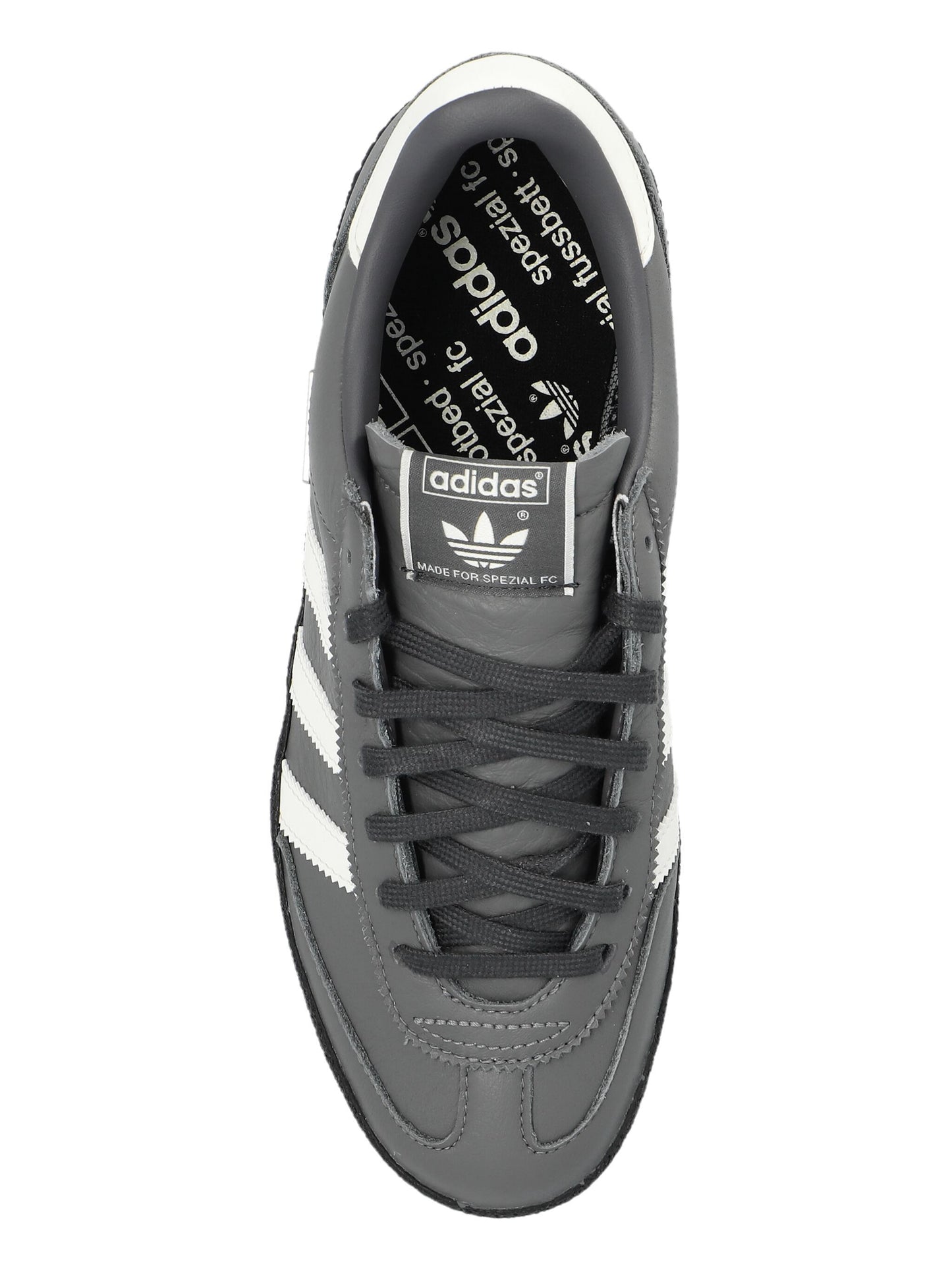 adidas Spezial Lothertex sneakers