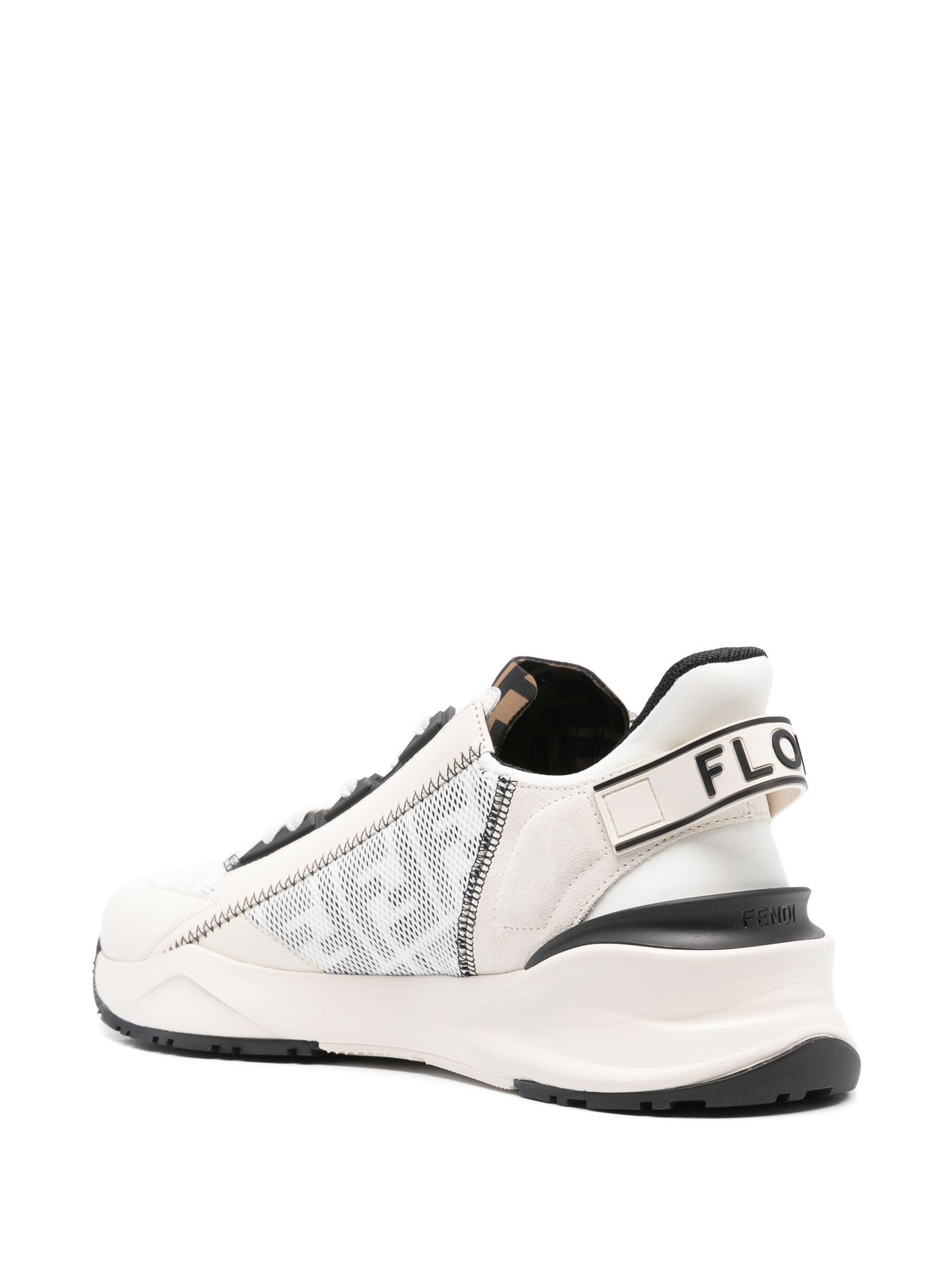 FENDI Flow sneakers