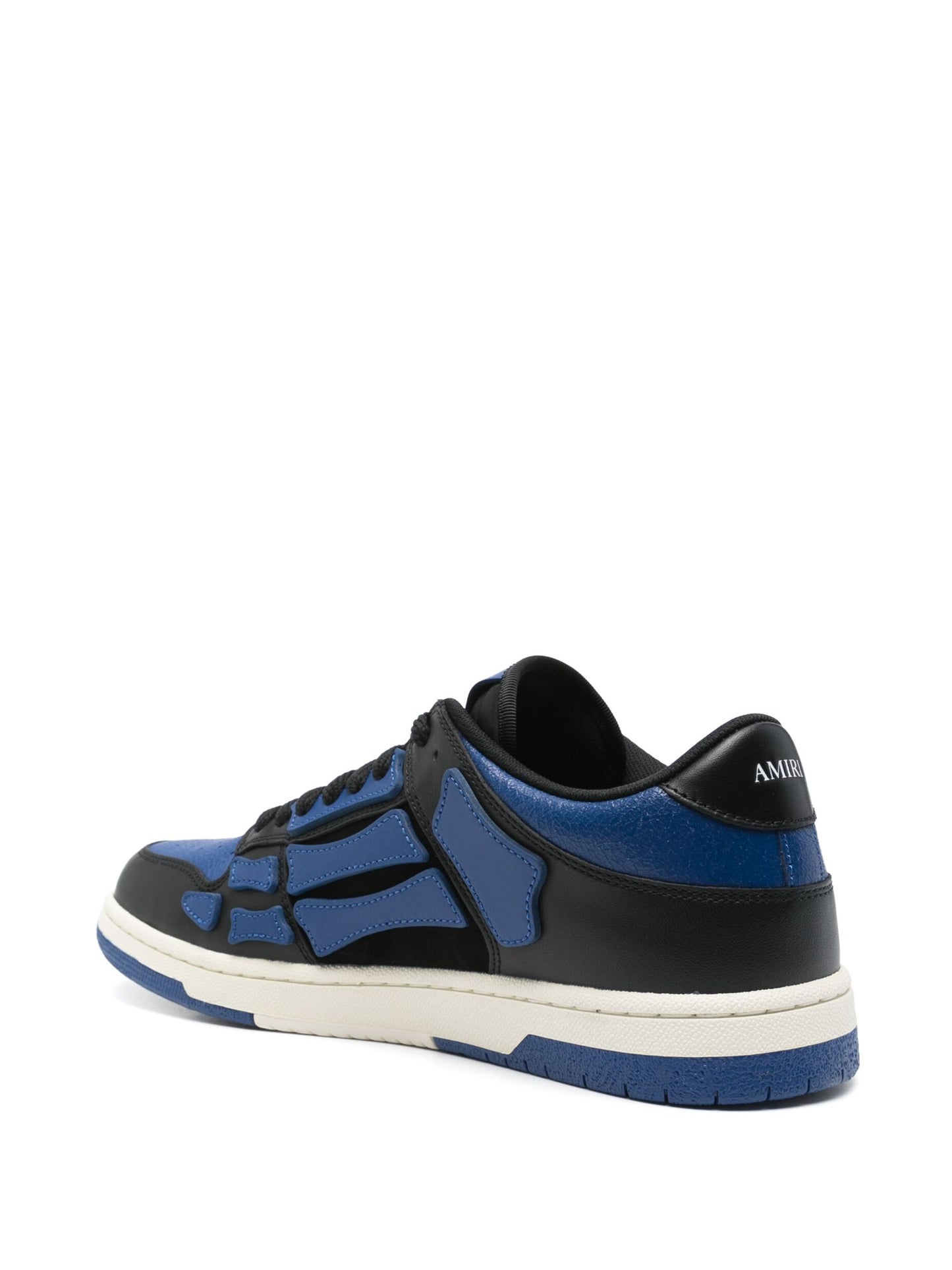 AMIRI Skel sneakers