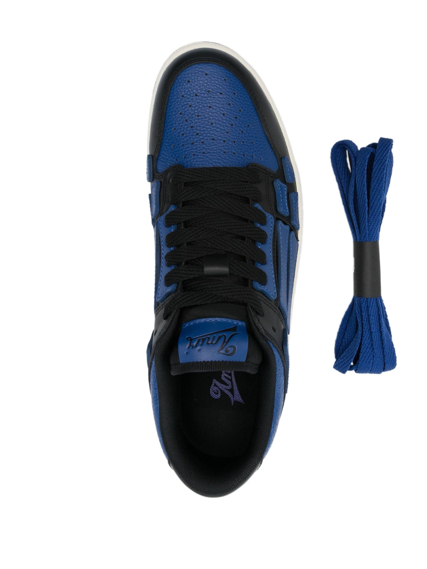 AMIRI Skel sneakers