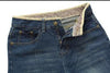 Men Slim Pants