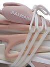 Balmain Unicorn sneakers